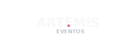 ARTEMIS Eventos · partner verificado