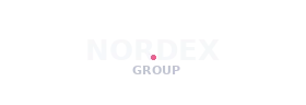NORDEX Group · partner verificado
