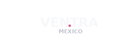 VENTRA Mexico · partner verificado