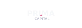 PRIMA Capital · partner verificado