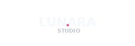 LUNARA Studio · partner verificado
