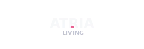 ATRIA Living · partner verificado
