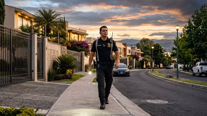 Servicios de investigacion privada y verificacion en CDMX